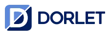 Dorlet