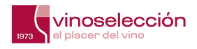 Vinoselección